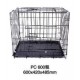 Pet Cage PC 600